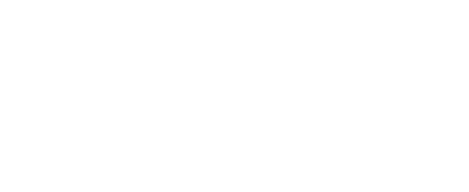 logo-PHC-Indonesia-white